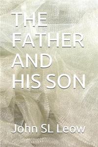 The Father and His Son