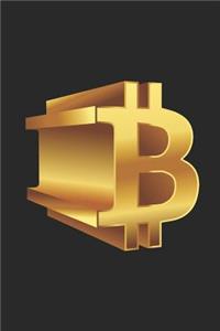 Btc Notebook