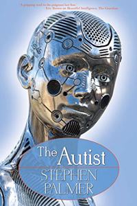 Autist