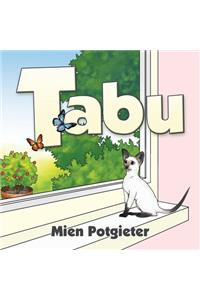 Tabu