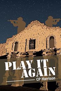 Play It Again