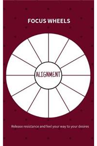 Alignment - Focus Wheels
