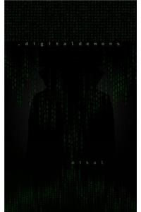 .Digitaldemons