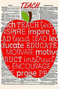 Teach