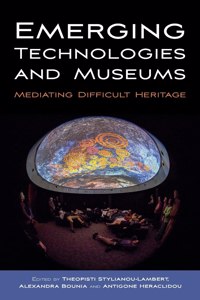 Emerging Technologies and Museums