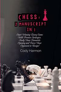 Chess
