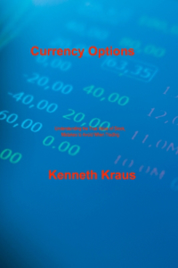 Currency Options