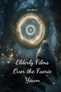 Elderly Films Over the Faerie Yawn