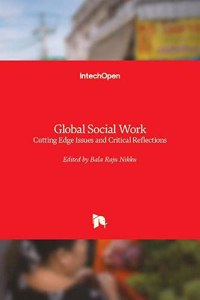 Global Social Work