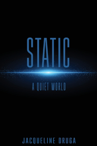 Static