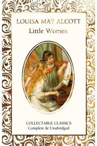 Little Women