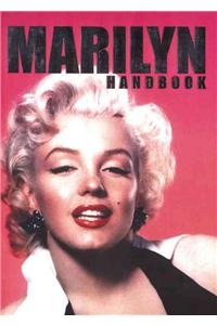 Marilyn Handbook