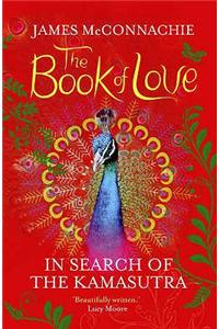 The Book of Love