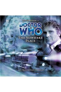 Nowhere Place