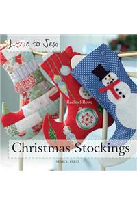 Christmas Stockings