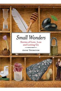 Small Wonders