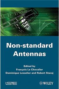 Non-standard Antennas