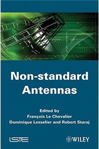 Non-Standard Antennas