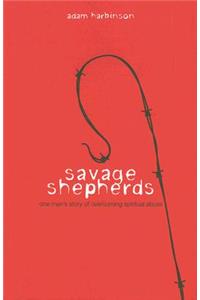 Savage Shepherds