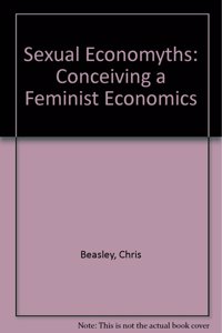 Sexual Economyths