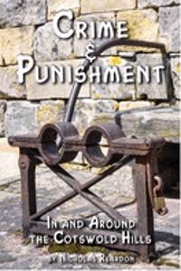 Crime & Punishment