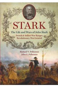Stark