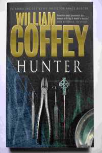 Hunter
