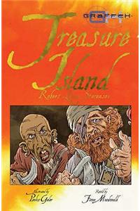 Treasure Island