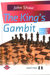 King's Gambit