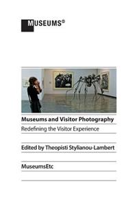 Museums and Visitor Photography