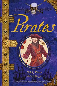 Pirate