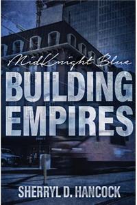 Building Empires