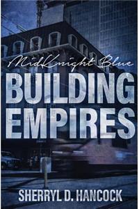 Building Empires