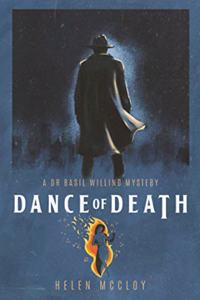 Dance of Death
