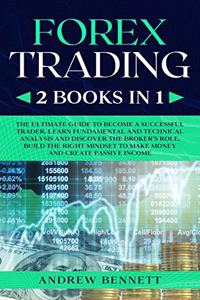Forex Trading