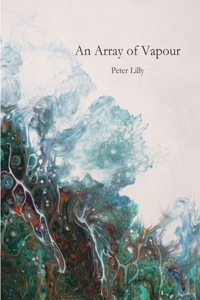 Array of Vapour