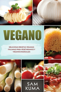 Vegano