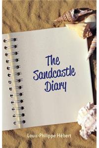 Sandcastle Diary