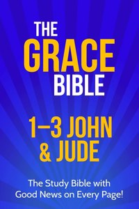 Grace Bible