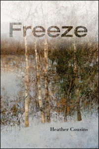 Freeze