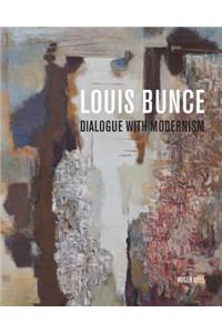 Louis Bunce