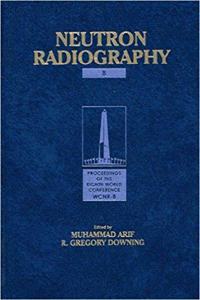 Neutron Radiography