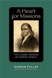 Heart for Missions