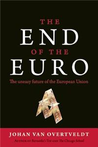 End of the Euro