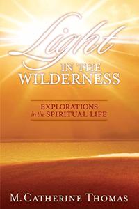 Light in the Wilderness