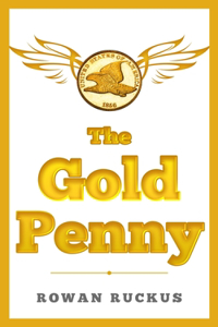 The Gold Penny