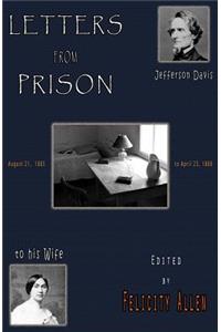 Letters from Prison