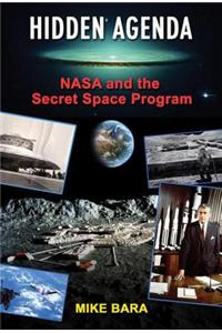 Hidden Agenda