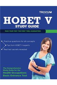 Hobet Study Guide