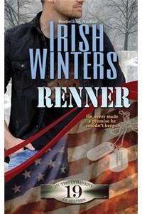 Renner